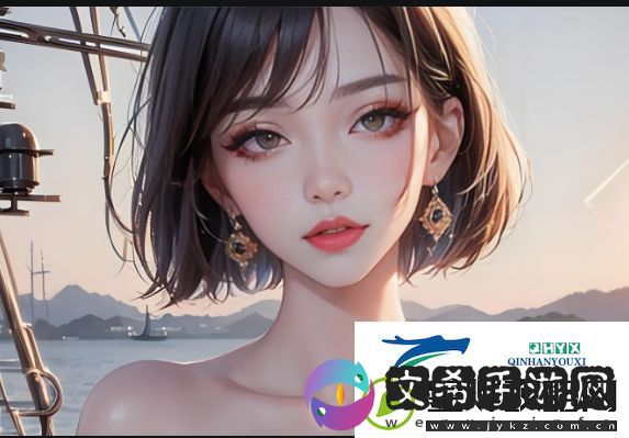 如何选择适合自己的京东购物平台-京东购物平台的优势是什么