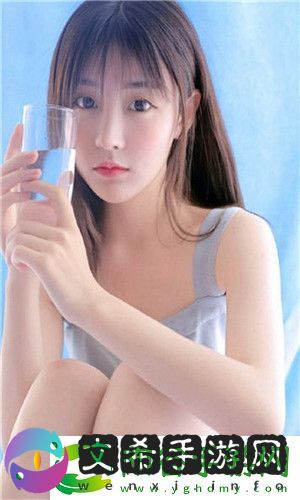 暴躁老外玩minecraft中国版奇葩操作笑翻全网，网友：从没见过这么玩游戏的！