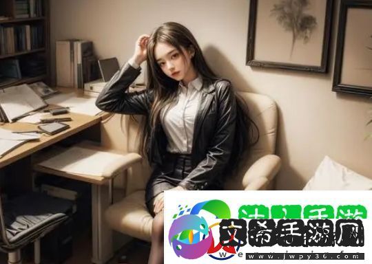 爸爸如何通过开小女儿包表达爱与责任感