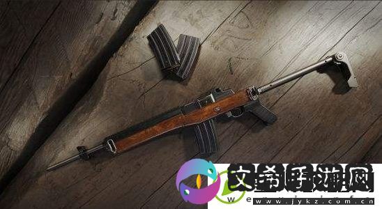 绝地求生全军出击哪些地方适合打野
