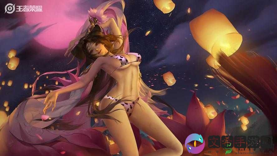 王者荣耀女英雄去掉所有的服装攻略:不看后悔系列