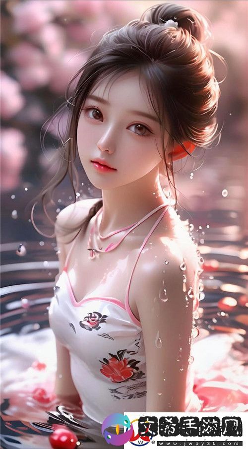 小寡妇汆白肉经典十首歌曲：情感与音乐的交融