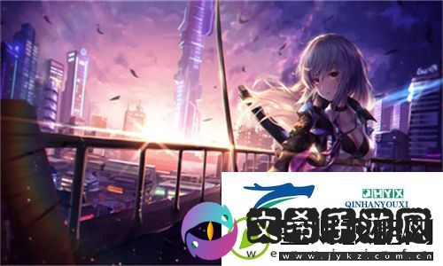 愛してるよ大好きだよ歌词的深刻含义與情感表达
