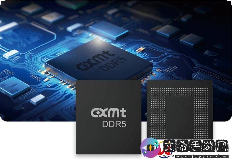 微星B860系列主板新BIOS