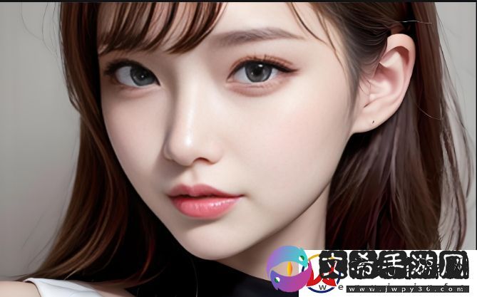 如何安全下载黄色软件免费版2023-避开风险-保护数据安全的方法有哪些