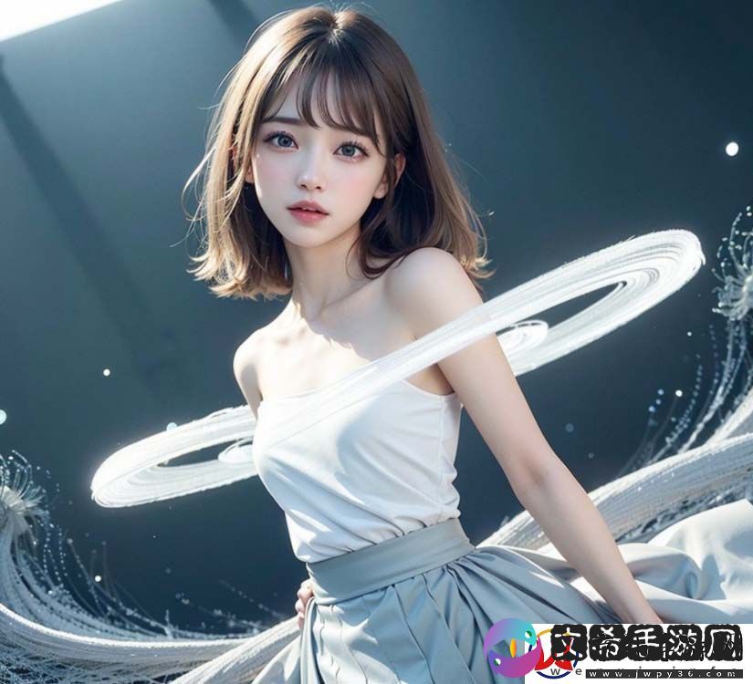 如何解决欧美尺码、日本尺码与美国尺码之间的差异问题-专线服务是否真的有效
