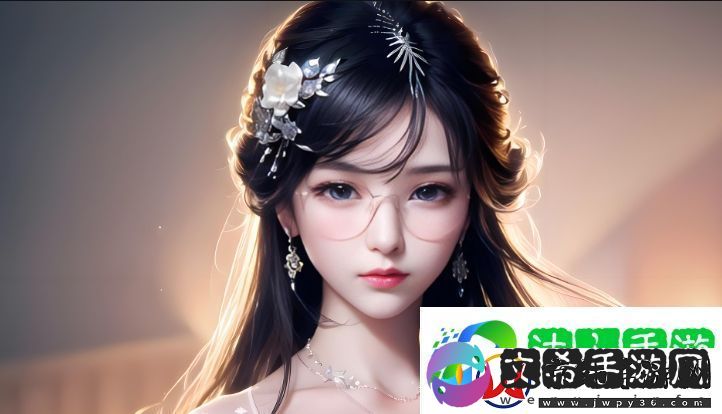 蜜桃久久是什么