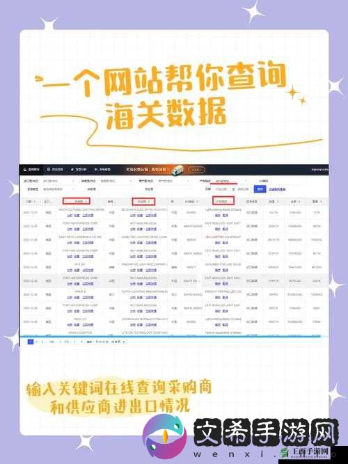 免费网站在线观看人数在哪网站:实时数据查询