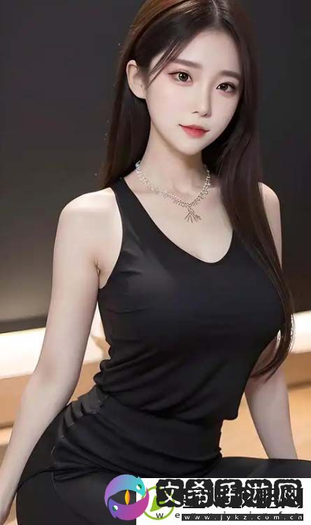 三个男人躁一个女人的后果及其深远影响
