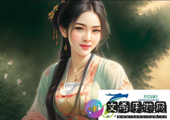 夫妻插秧38种方法图片解读
