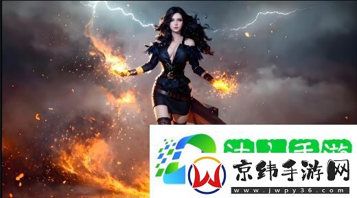 为什么“太深⋯***⋯痛太舒服了”常常意味着情感与身体的深层释放