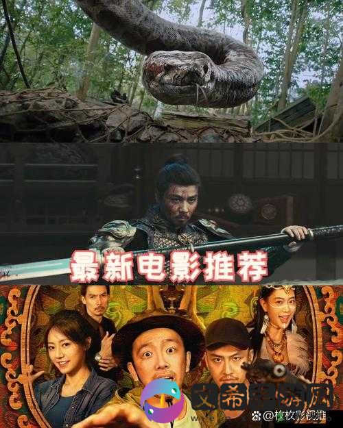手从小腹开到丛林处:探索未知的旅程