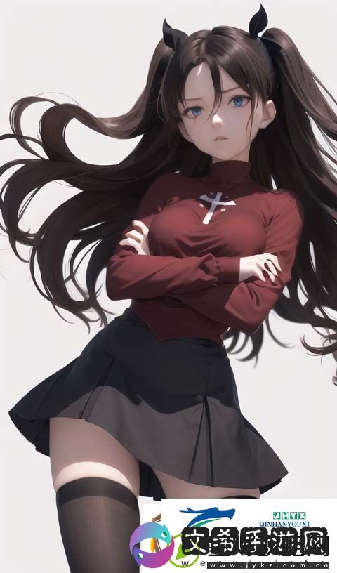 电影妈妈你真棒插曲快来救救我背后的情感与家庭教育意义