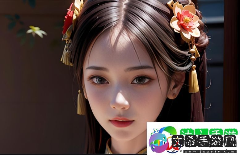 蜜桃my.1688.com是什么-为什么选择它进行采购