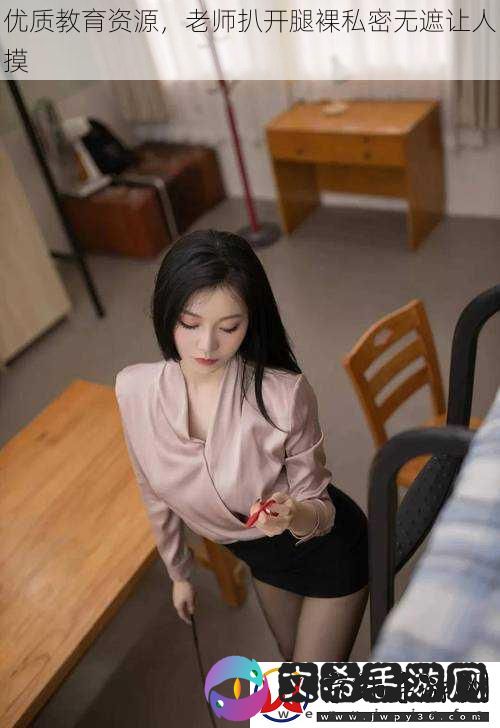 优质教育资源