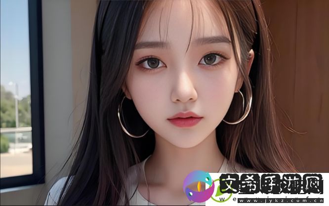 美国又粗又大是指什么为什么会有这样的说法
