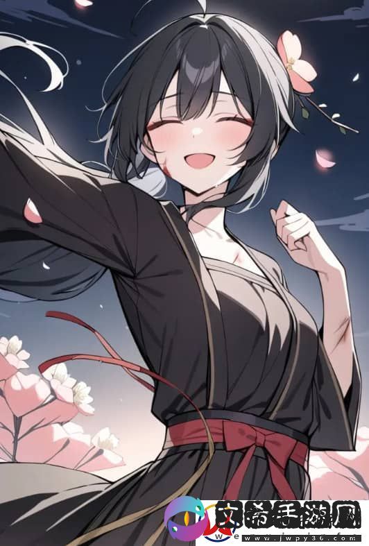 乳色吐息背后的情感探索