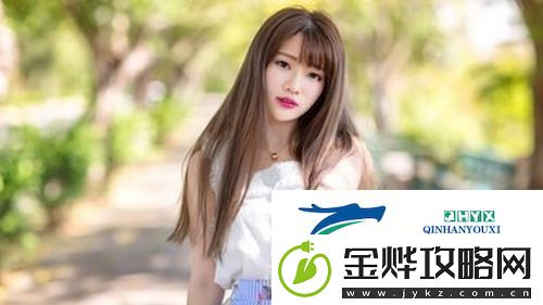 国产做受❌❌❌❌高潮动慢视觉冲击