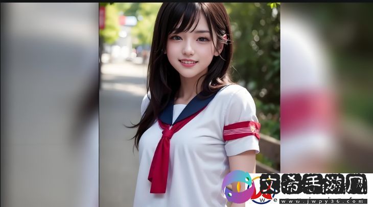 潘甜甜：九一果冻制品厂新剧为何能吸引观众的关注