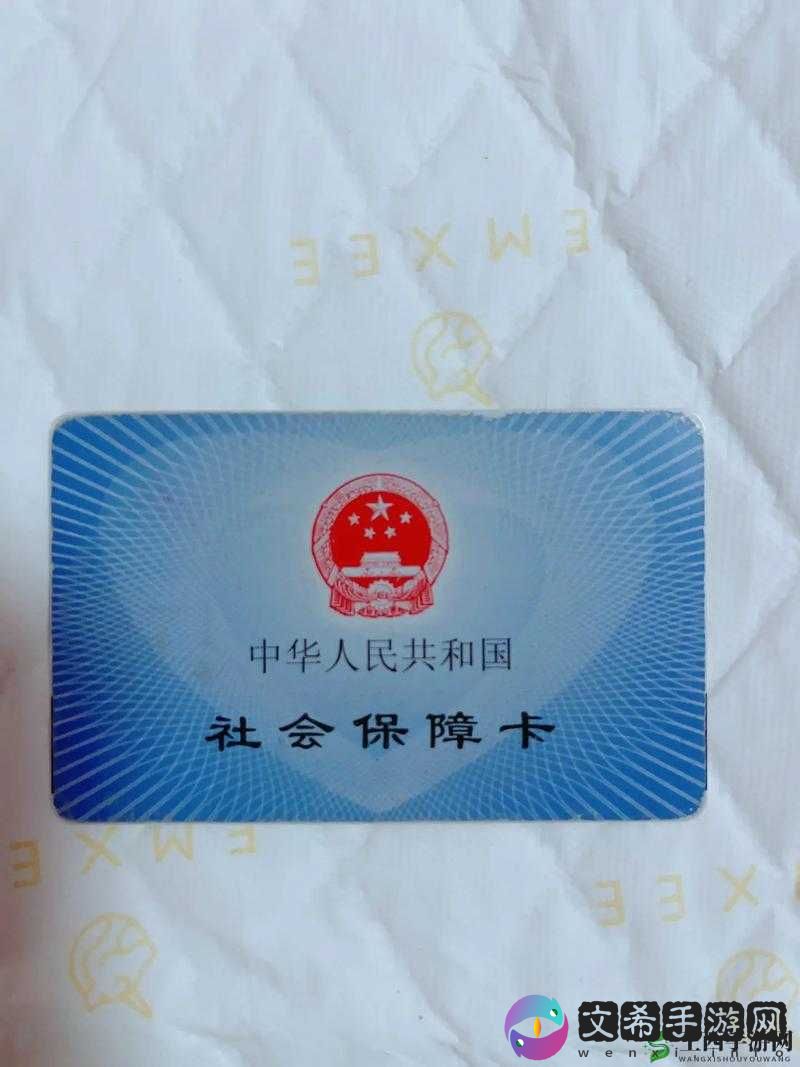 一卡二卡卡四卡免费高清欢迎您畅享精彩