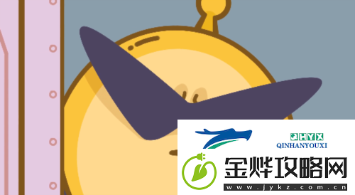 蛋仔派对揪出捣蛋鬼怎么玩