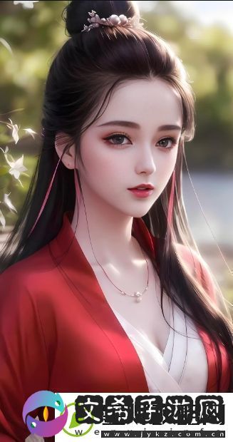 全球尺码差异解读