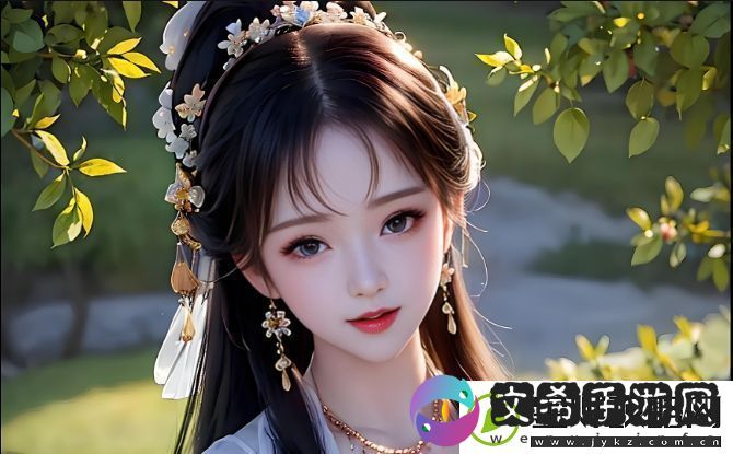 Palipali轻量版永久版到底有何优势