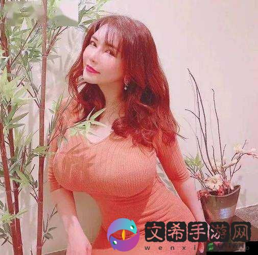 日本**在线:成人之美