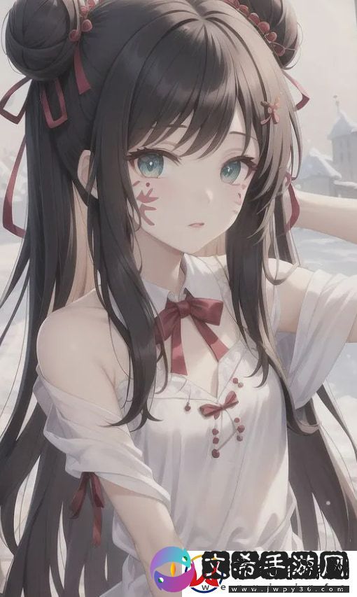 “麻豆十天美十蜜桃十91”是什么揭秘网络热潮背后的文化趋势与市场机会