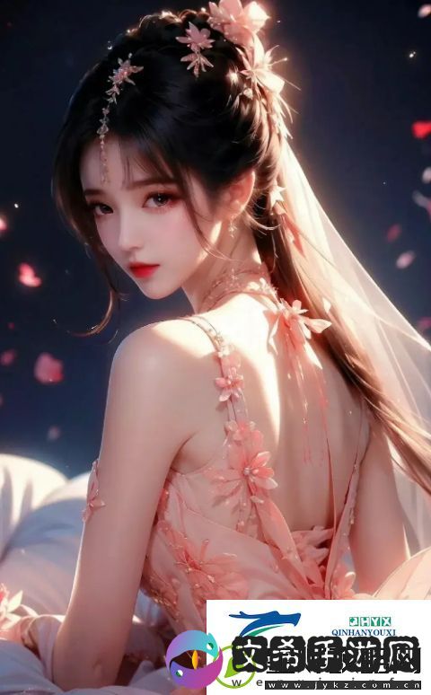 为什么越来越多的人选择在国内进行汉字学习-这种趋势背后的原因是什么