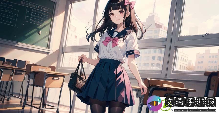 如何免费观看麻花传剧原创MV这几个平台为你提供免费机会！