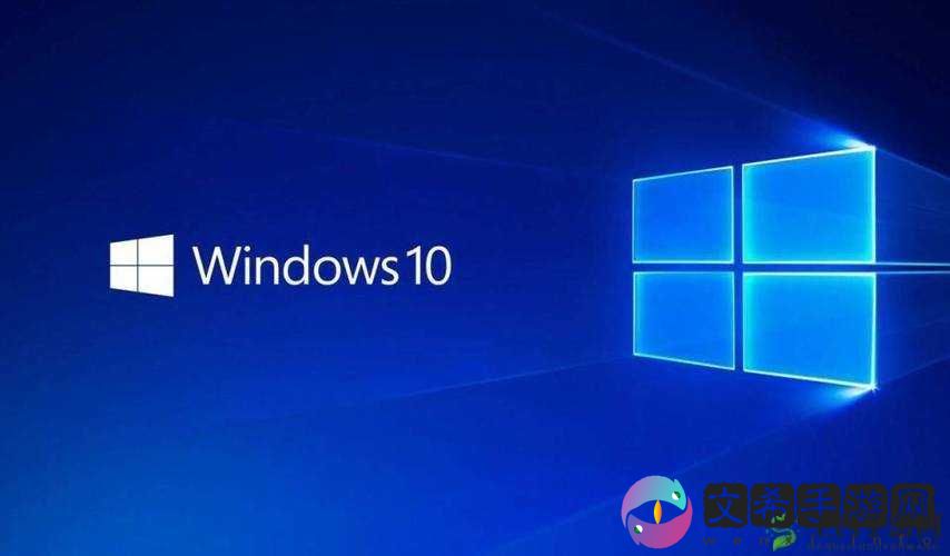 中国高清 windows 免费:全新体验来袭
