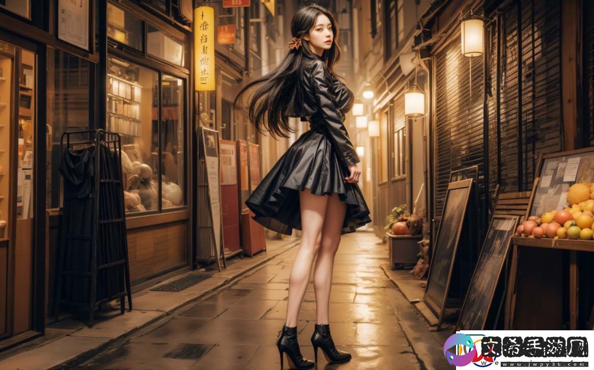 全高清电视信号的分辨率应当达到多少