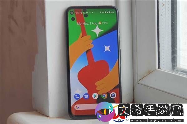 谷歌Pixel-4a系统更新后续航大跳水-用户直呼失望！