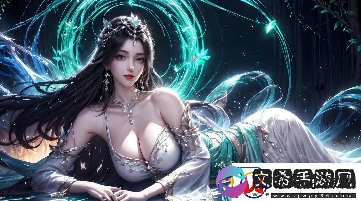 2023年国产精华品有哪些创新与突破