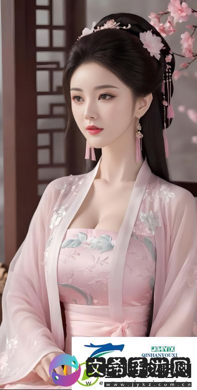 如何快速访问成品动漫站页版
