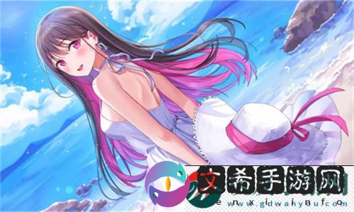 久久露脸国语精品国产91无限精彩冒险-尽享独特魅力，突破次元壁垒：全新娱乐方式来袭!