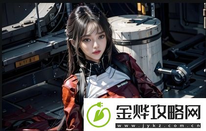 如何有效提升个人和团队的沟通能力促进工作效率和人际关系和谐