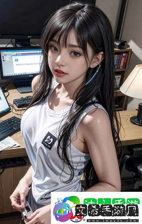 三年片免费观看大全第四集