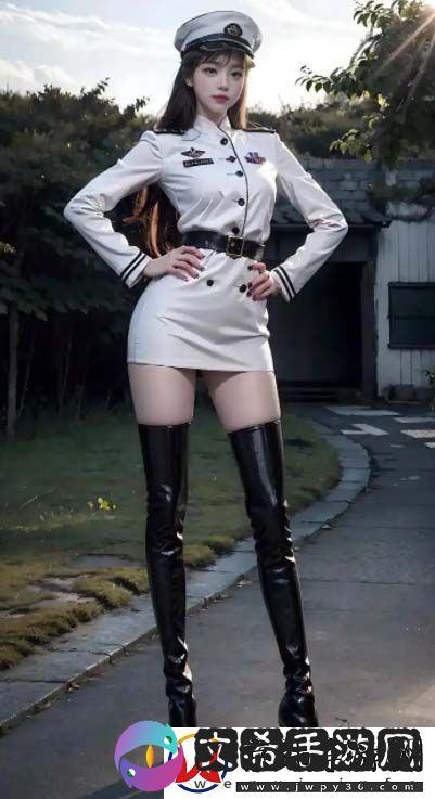二人世界拔萝卜