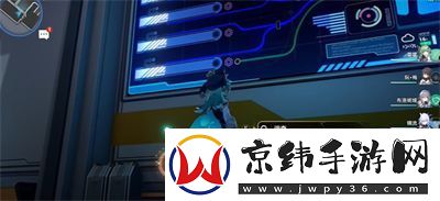 崩坏星穹铁道1.6成岭成峰成就获得方法一览