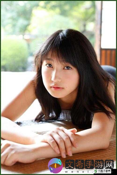 114 大但人文艺术：探寻艺术之美与深度