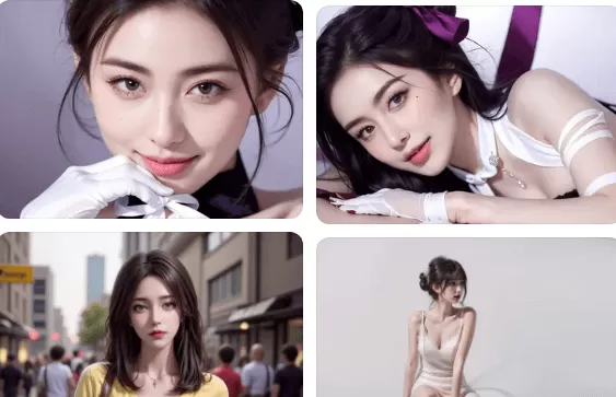 不良站进入窗口软件打开免费下载-画江湖不良人-mp4下载
