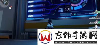崩坏星穹铁道1.6成岭成峰成就获得方法一览