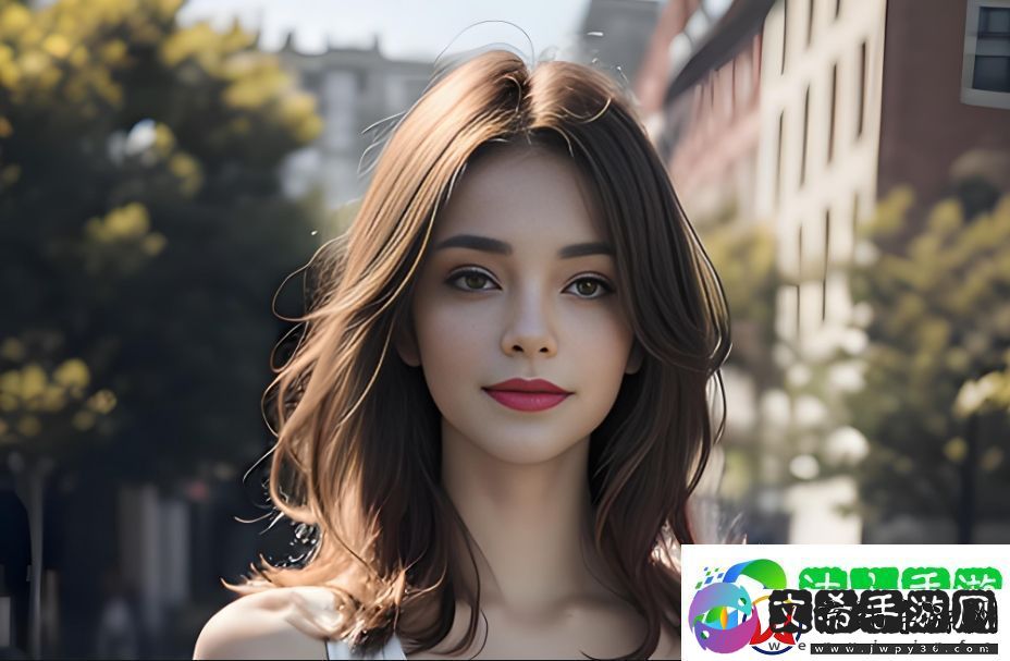 如何通过“嗯～啊～轻一点”表达情感