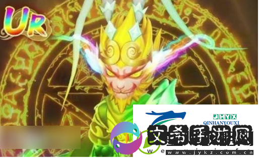 幻灵修仙传如何提高伤害加深