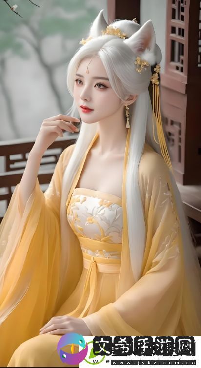 换伴5究竟是什么