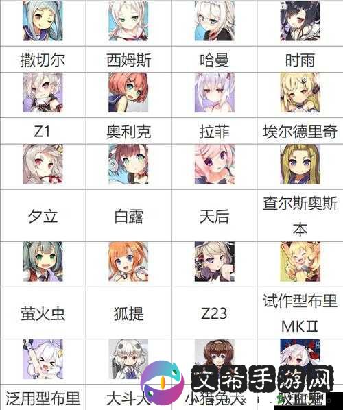 小小五千年蜀汉武将强度全面分析 哪些武将值得重点培养详细一览