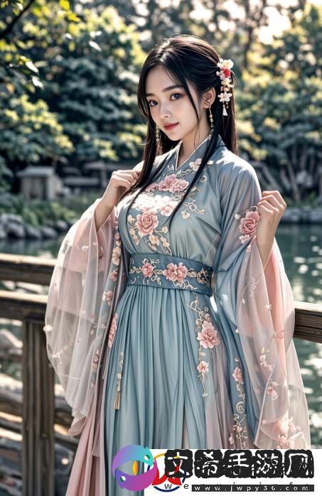 如何选择适合自己企业的CRM软件成免费看CRM免费版值得尝试吗