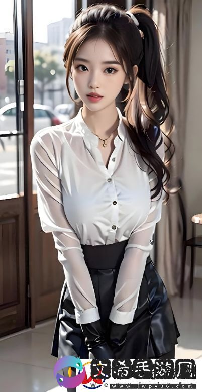 我想吃你的小馒头